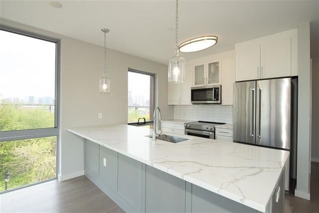 Foto del edificio - 461 Newark Ave