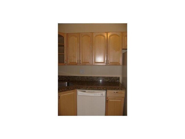 Foto del edificio - 2446 NW 49th Terrace