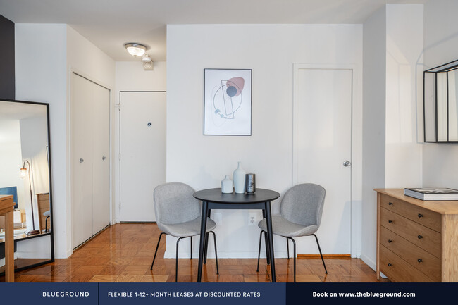 Foto del edificio - The Statesman, 2020 F St NW