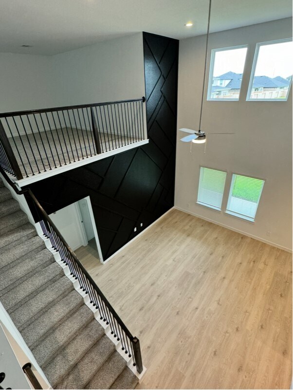 Building Photo - 31510 Chippenham Colony Ct