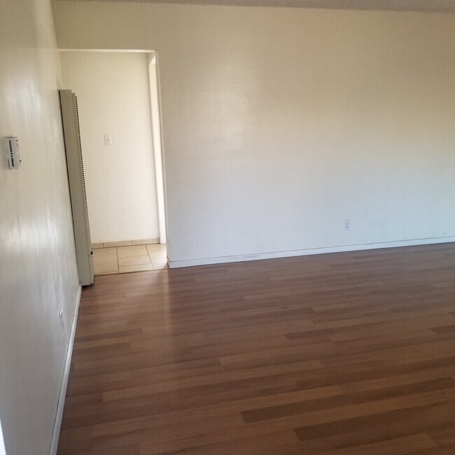 Foto del edificio - 25612 Oak St
