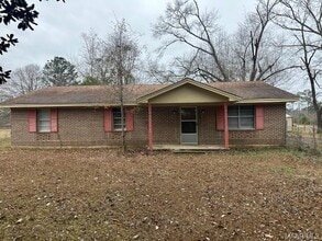 Building Photo - 416 St James Church Loop