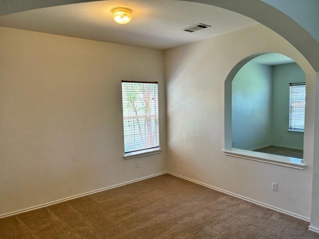 Building Photo - 18105 Maxa Dr