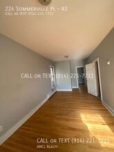 Building Photo - 224 Sommerville Pl