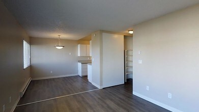 Narrows Pointe Apartments Tacoma Narrows Pointe Apartments Tacoma
