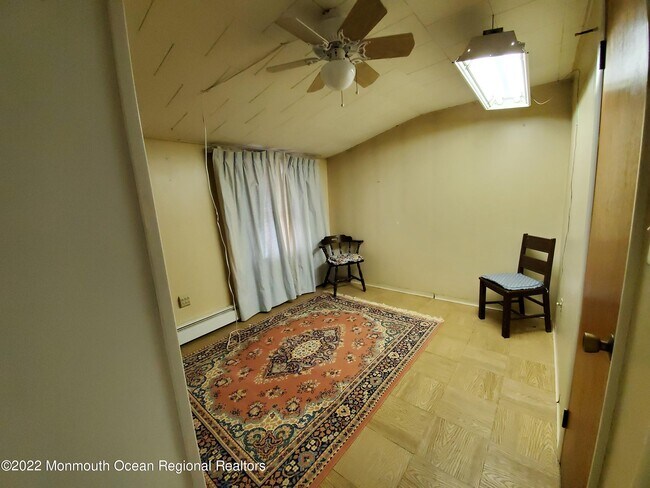 Foto del edificio - 1861 US-206