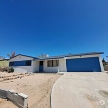 Building Photo - 73194 Sun Valley Dr