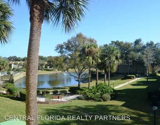 Building Photo - 2 br, 2 bath House - 4 Escondido Circle #32