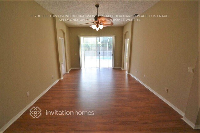 Foto del edificio - 3107 Beaver Pond Trail