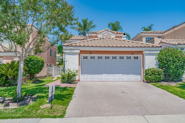 Building Photo - 3 Bedroom Home for Rent in Stevenson Ranch.
