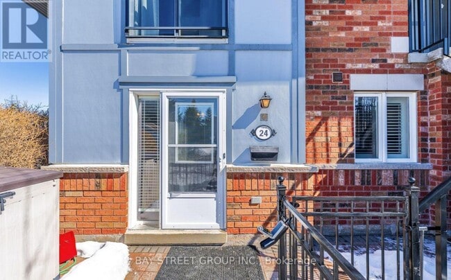 Building Photo - 160-160 Chancery Rd
