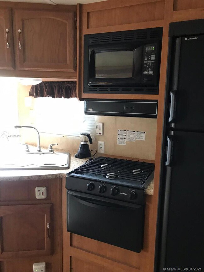 Foto del edificio - 27775 SW 133rd Path