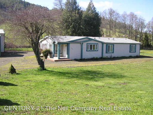 Primary Photo - 18096 Dixonville Rd