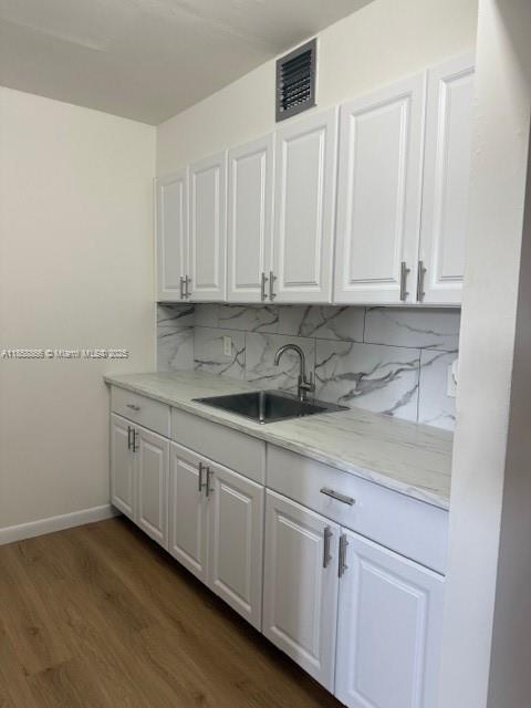 Foto del edificio - 850 SW 133rd Terrace