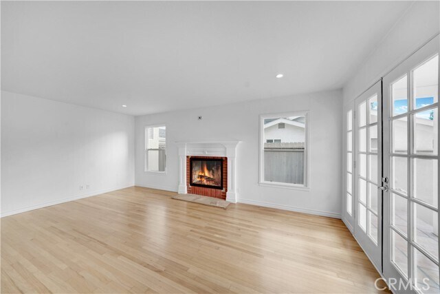 Building Photo - 505 El Modena Ave