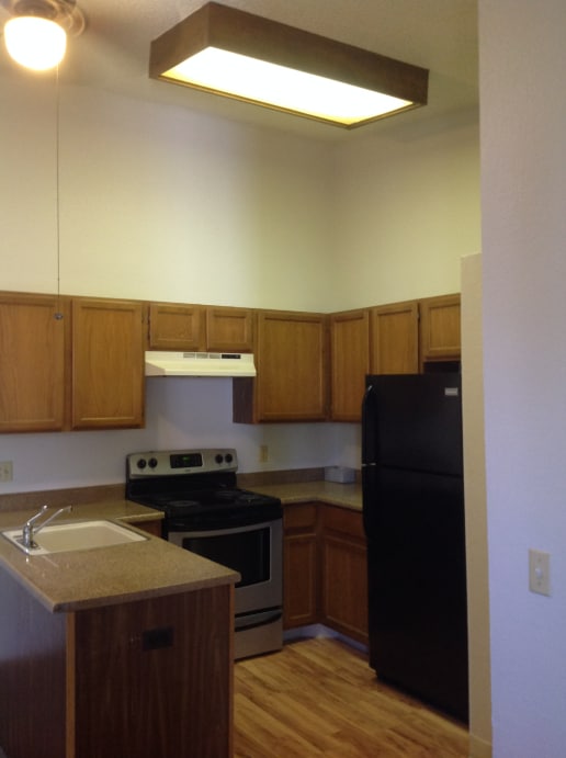 Foto del edificio - Charming Studio Home in City Center Aurora!