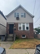 Building Photo - 50 Martha Ave