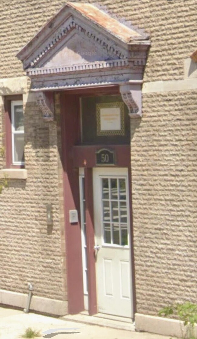 Foto del edificio - 1138 Summit Ave