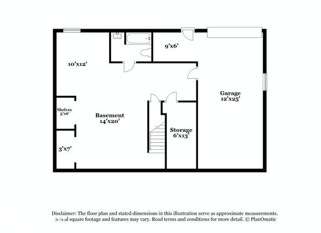 Building Photo - 315 SUNRISE CIR, MOUNT JULIET, TN 37122