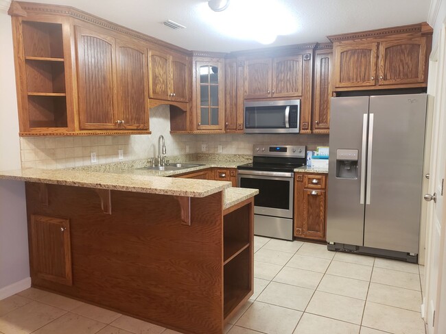Building Photo - Valley Chase Subdivision!