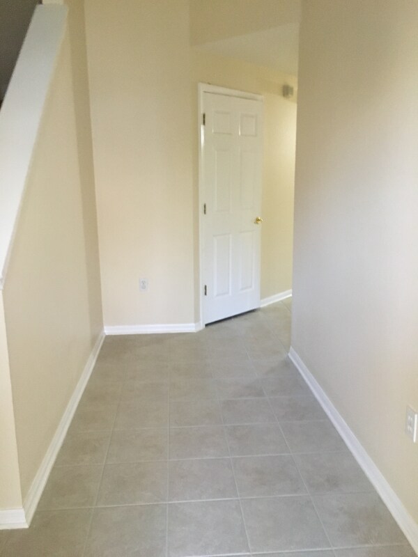 Foto del edificio - 5522 Lake Leta Blvd