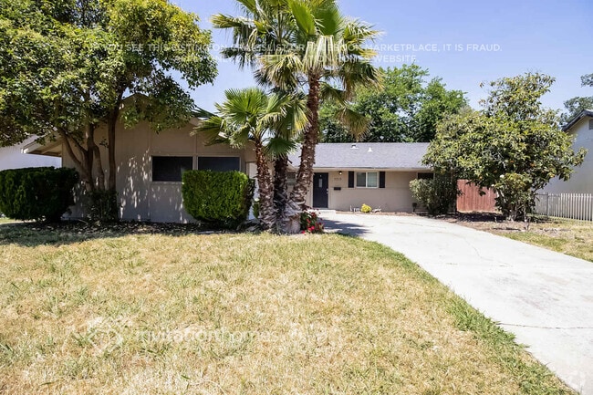 Building Photo - 7713 Samantha Way