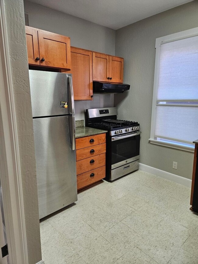 Photo - 321a 4th Ln Apartment