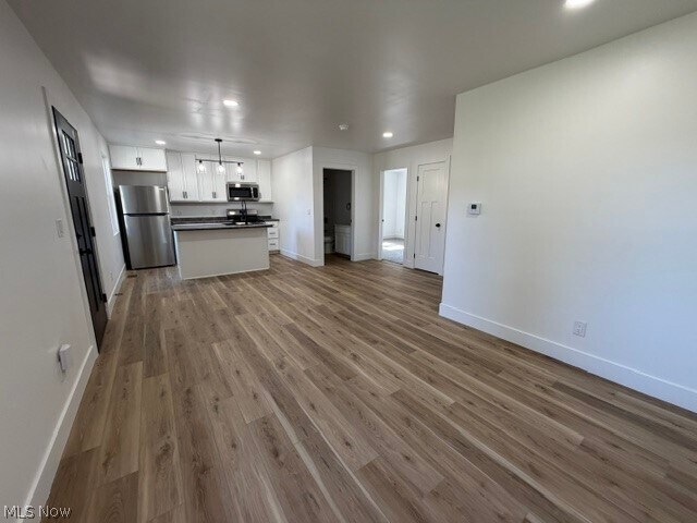 Foto del edificio - 1710 Ridge Ave
