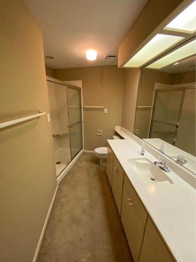 Foto del edificio - 2907 Tory Hill Ln