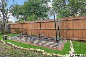 Building Photo - 11127 Quail Pass