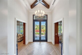 Building Photo - 600 Fountainhead Way