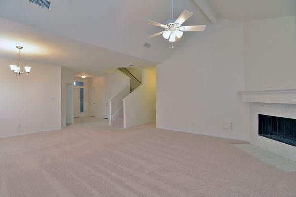 Building Photo - 9107 Baber Dr