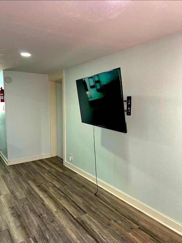 Foto del edificio - 2606 Stanford St