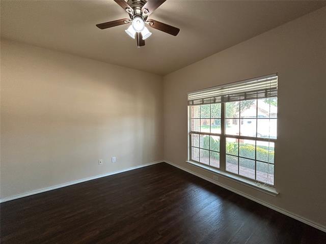 Building Photo - 13045 Sierra View Dr