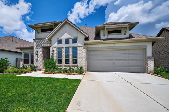 Foto del edificio - 1527 Munson Valley Rd