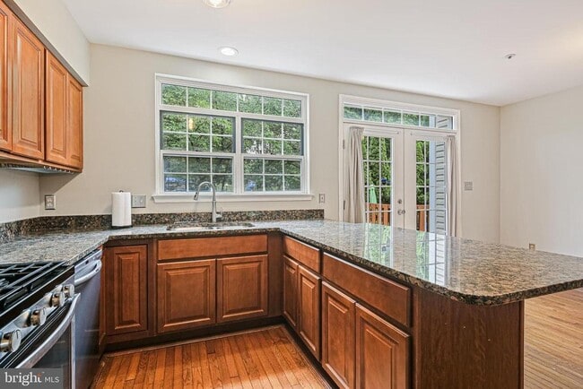 Foto del edificio - 17847 Shotley Bridge Pl