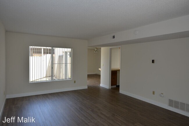Building Photo - 4 br, 2 bath House - 4160 Balboa Way