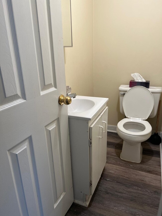 Building Photo - 53 Rue Dollard-Des Ormeaux