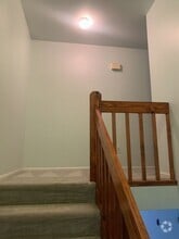 Building Photo - 1036 Mirrormere Cir
