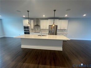 Building Photo - 2630 Lassen Pl