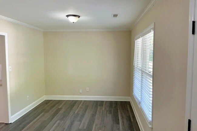 Foto del edificio - 2813 Allenton Trails Ln