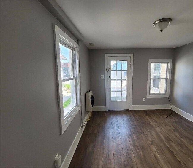 111515 W Main St, Port Jervis, NY 12771 House Rental in Port Jervis