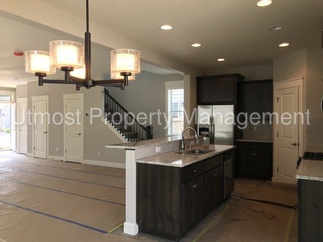 Building Photo - NEW CONSTRUCTION - MOVE IN JUNE 15TH