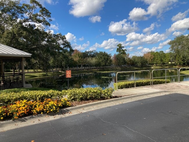 Building Photo - 517 Shining Armor Ln