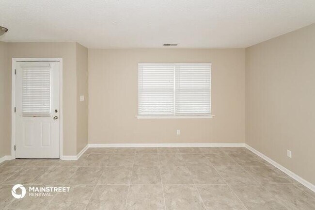 Building Photo - 525 Oak Crest Dr, Birmingham, AL 35214