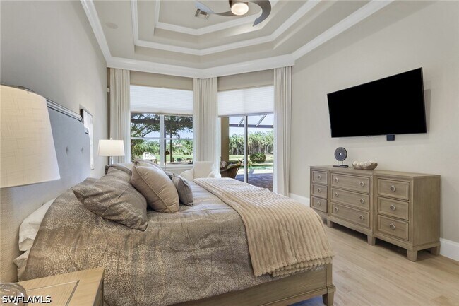 Building Photo - 18530 Cypress Haven Dr