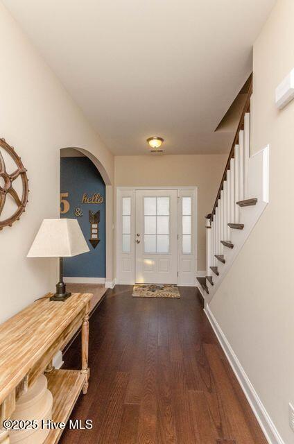 Building Photo - 98 E Bailey Ln