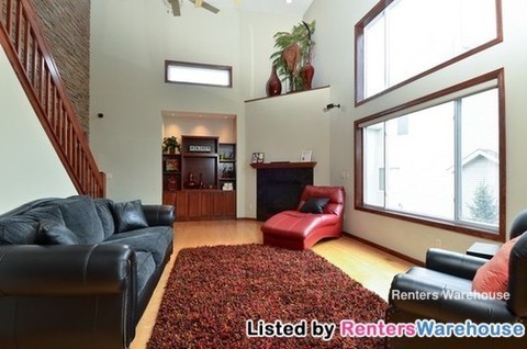 Building Photo - 1513 Deerwood Bnd