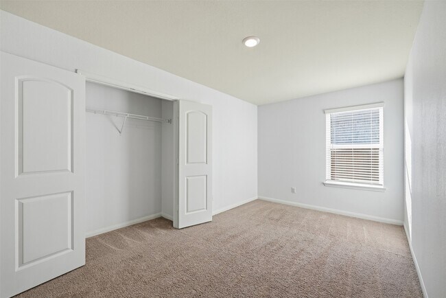 Foto del edificio - 340 Barrel Cactus Dr