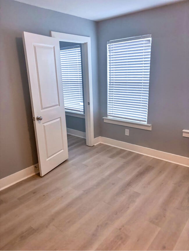 Foto del edificio - 108 Auburn Gate Ln